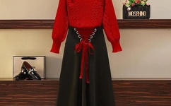 品色永远的免费论坛